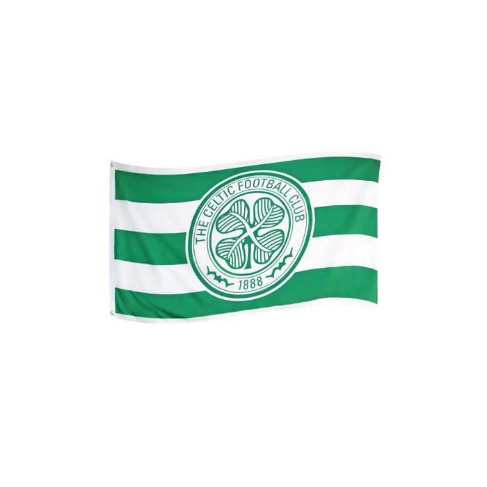 Celtic zastava 152x91