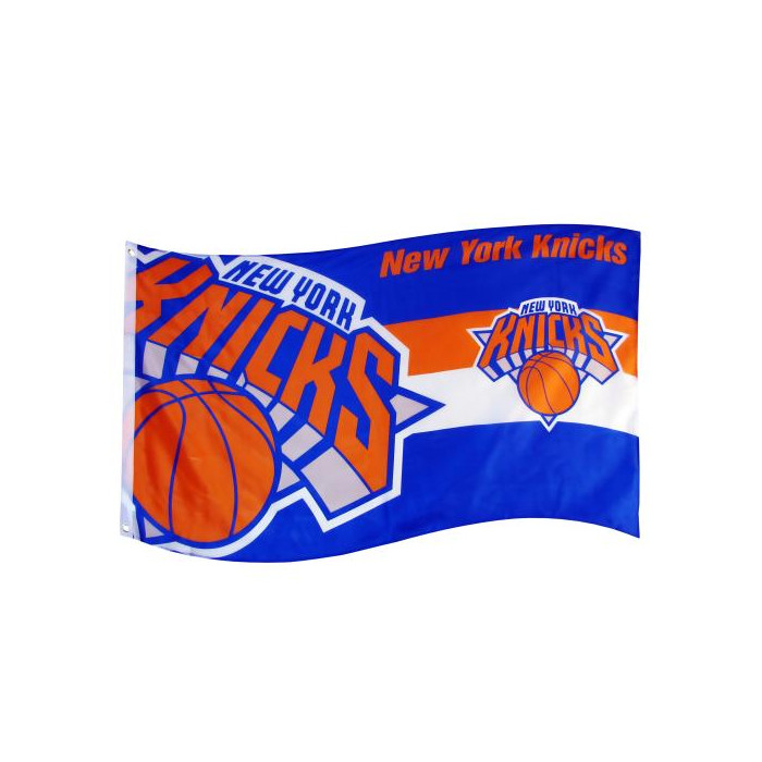 New York Knicks zastava 152x91 
