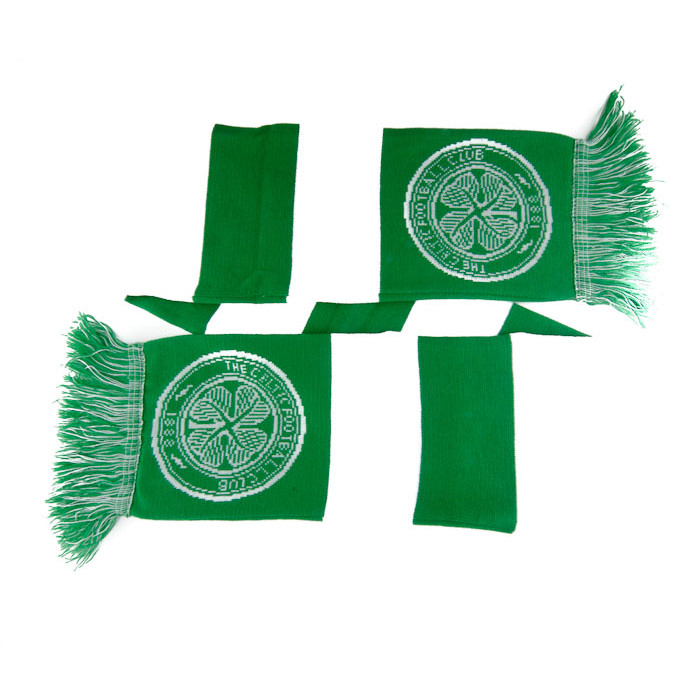 Celtic šal