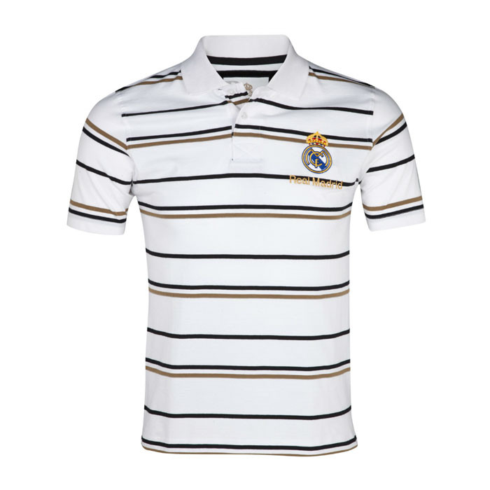 Real Madrid polo majica 