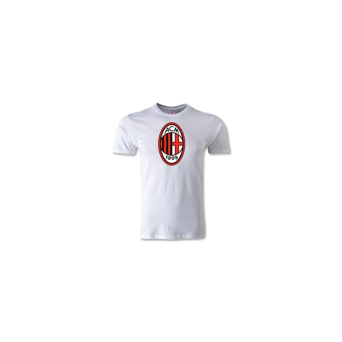 AC Milan majica
