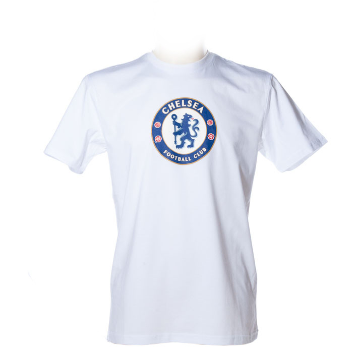 Chelsea T-Shirt