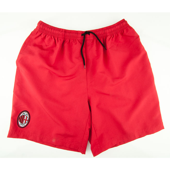 AC Milan kratke hlače