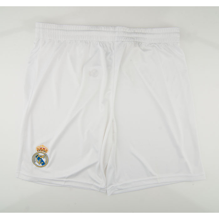 Real Madrid kratke hlače