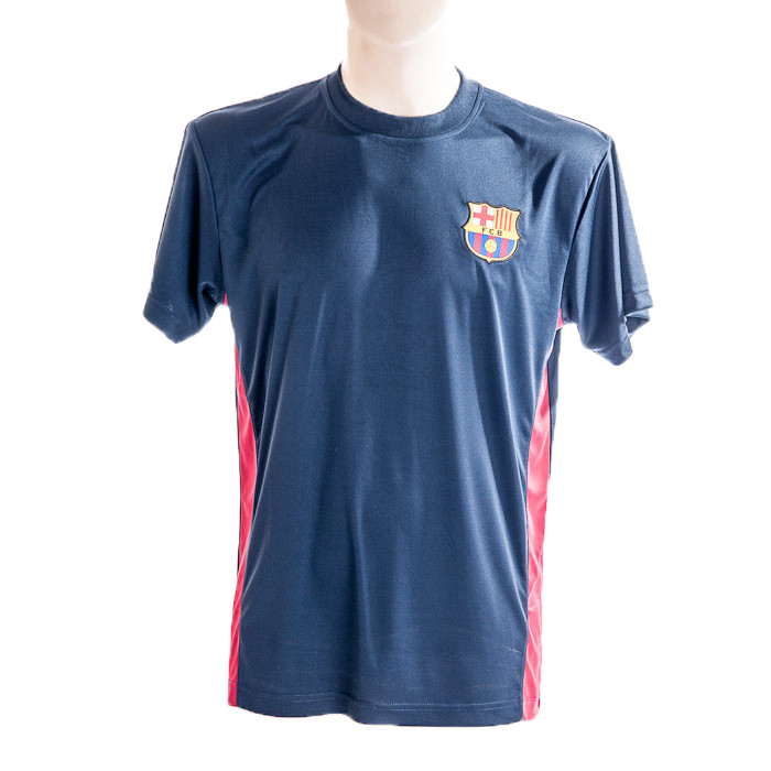 FC Barcelona majica