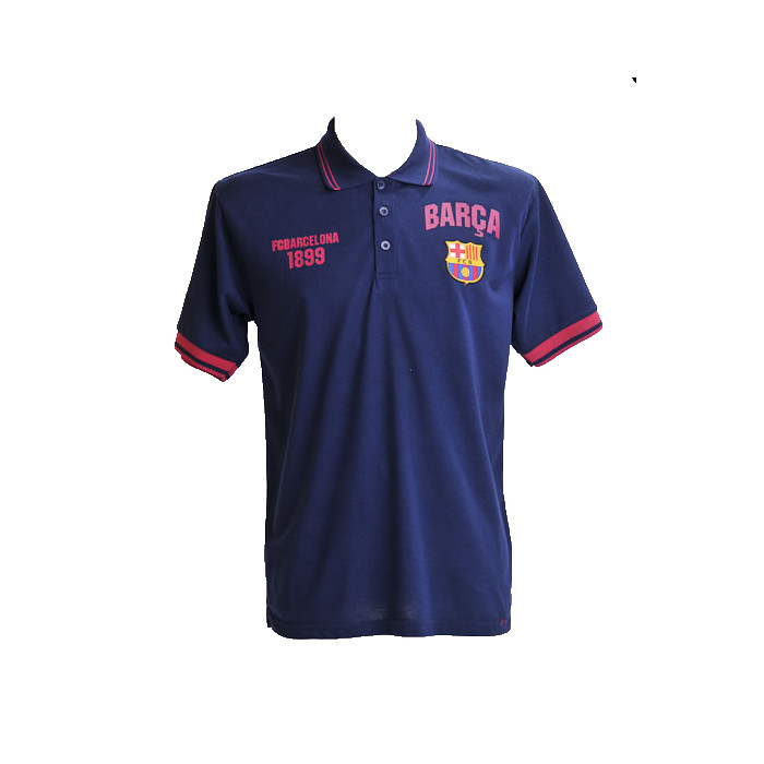 FC Barcelona polo majica