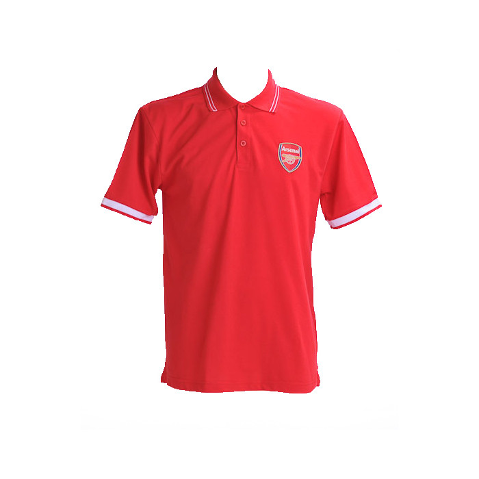 Arsenal Poloshirt
