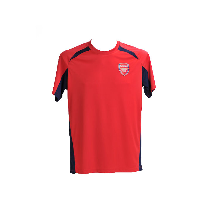 Arsenal Training T-Shirt