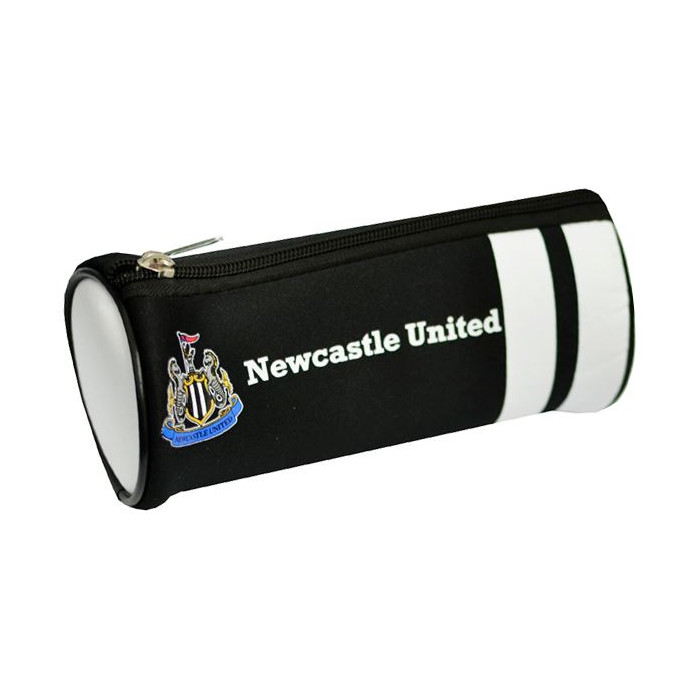 Newcastle United Neopren Federtasche