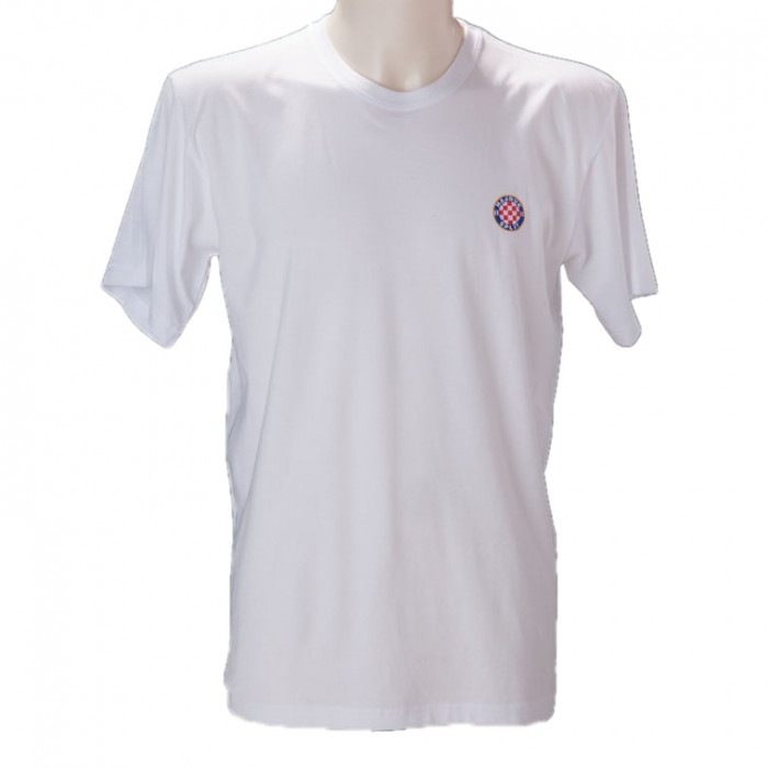 Hajduk T-Shirt 