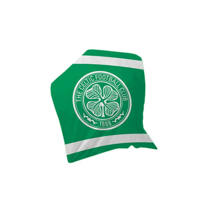 Celtic Decke