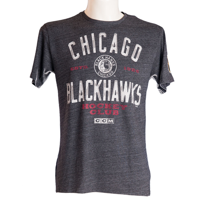 Chicago Blackhawks majica 