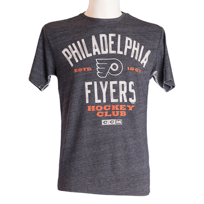 Philadelphia Flyers T-Shirt