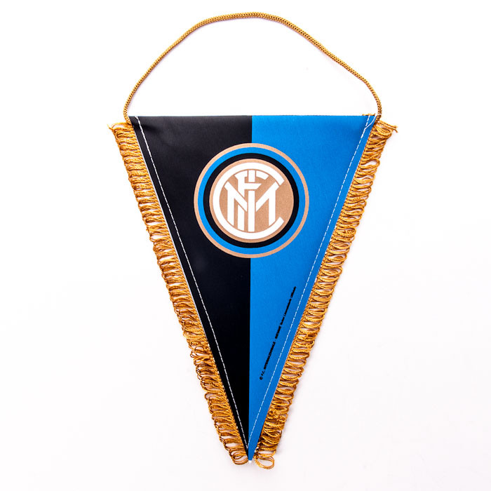 Inter Milan zastavica