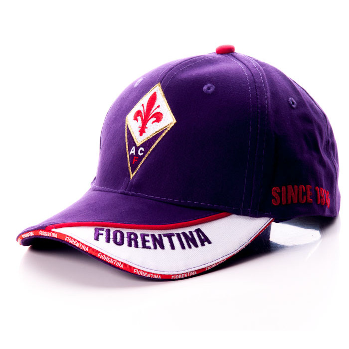 Fiorentina kačket