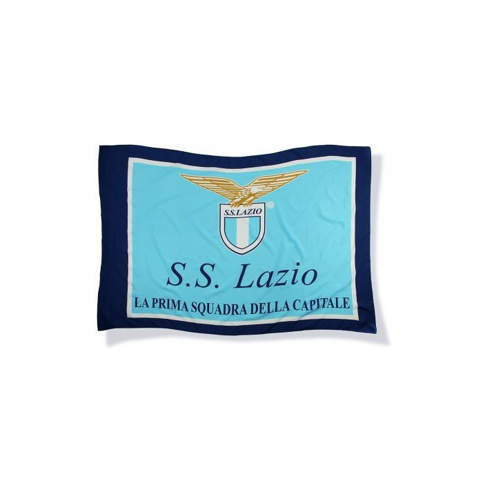 Lazio Fahne 140x100