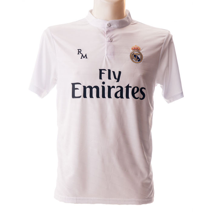 Real Madrid Replica dečji dres