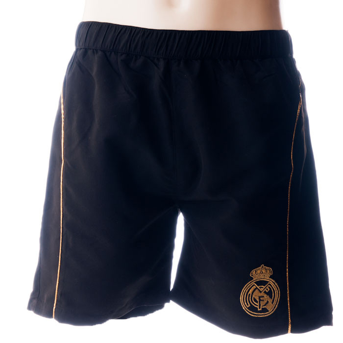 Real Madrid otroške kopalne kratke hlače 