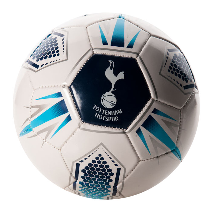 Tottenham Hotspur pallone