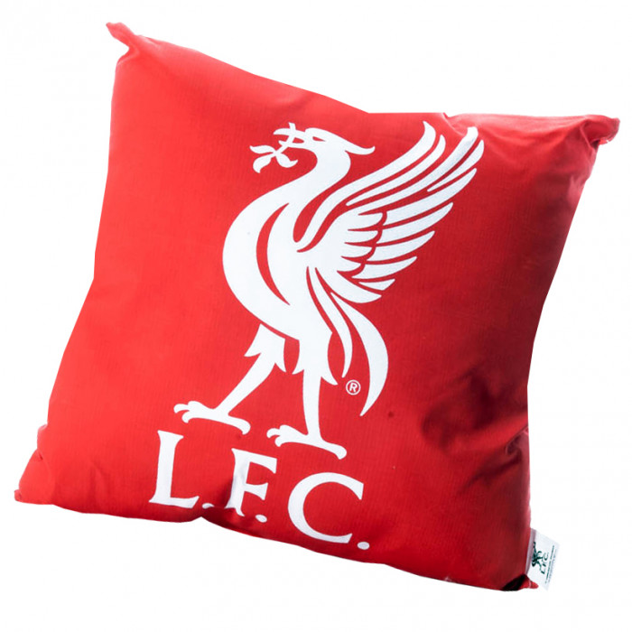 Liverpool jastuk