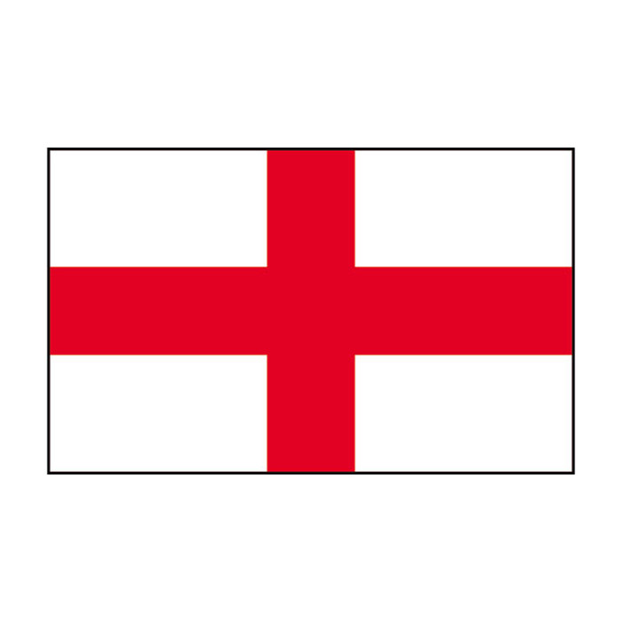 Engleska zastava 150x90