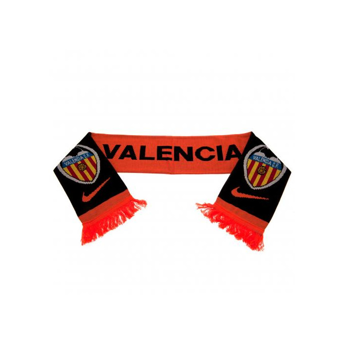 Valencia Nike šal