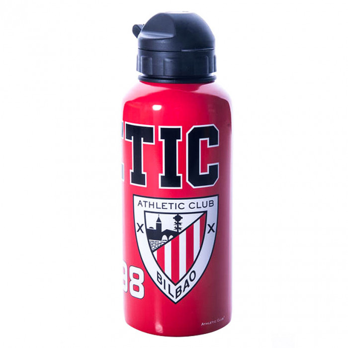 Athletic Club Bilbao Trinkflasche