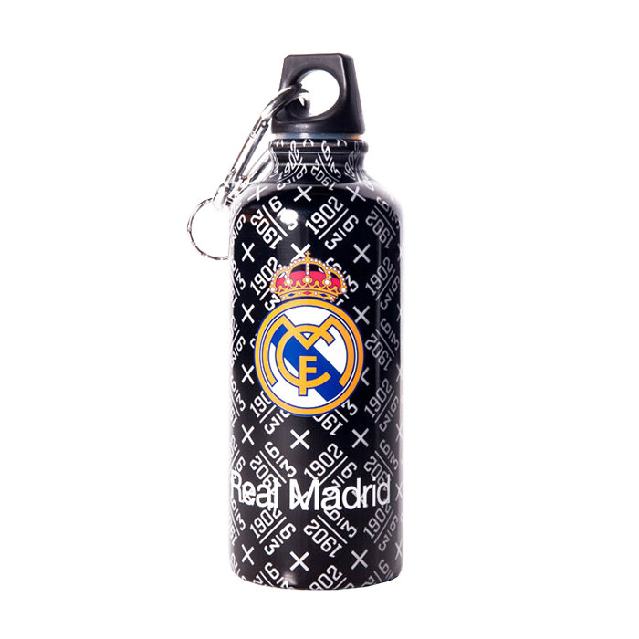 Real Madrid flašica