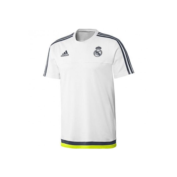 Real Madrid Adidas trening majica