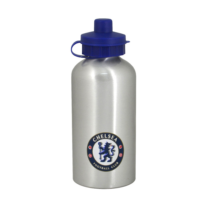 Chelsea Trinkflasche