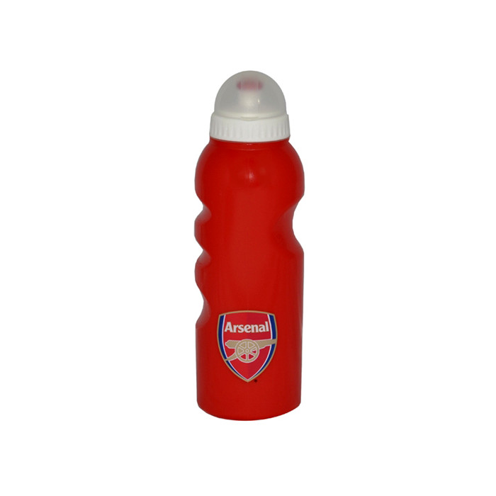 Arsenal Trinkflasche