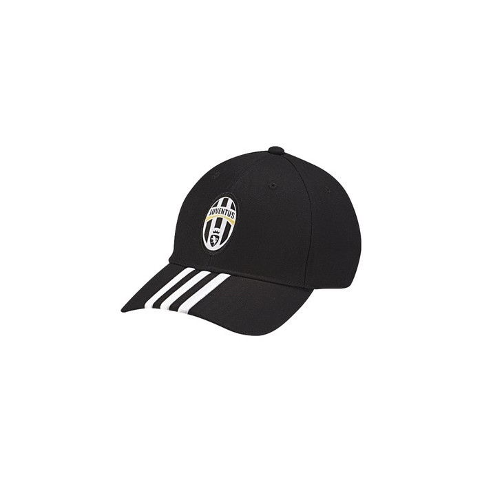 Juventus Adidas Mütze (A99142)