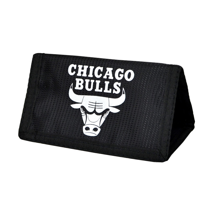 Chicago Bulls Geldbörse