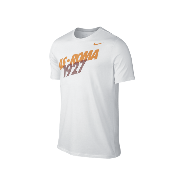 Roma Nike T-Shirt