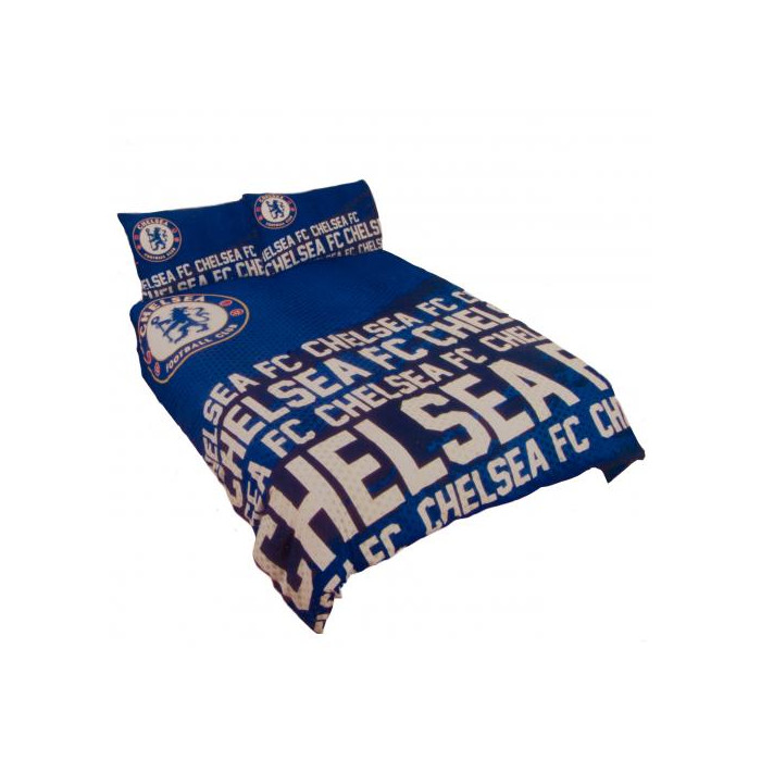 Chelsea posteljnina 200x200