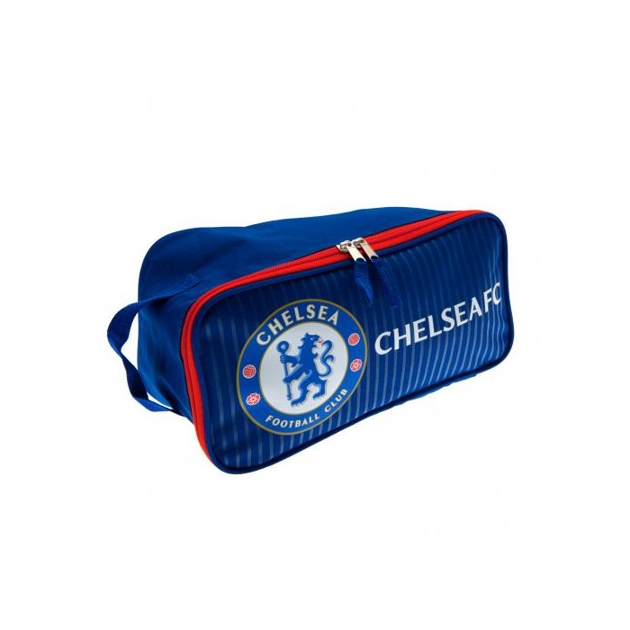 Chelsea torba za čevlje