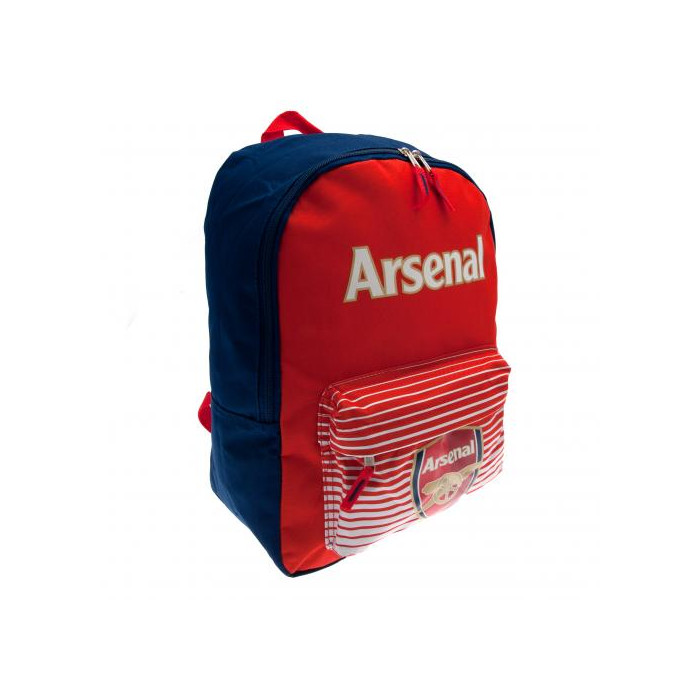 Arsenal nahrbtnik