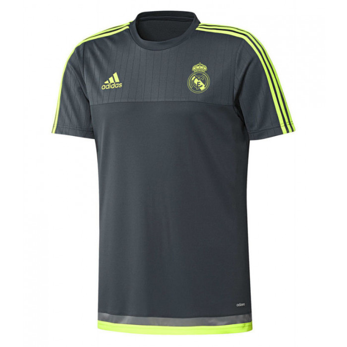 Real Madrid Adidas trening majica