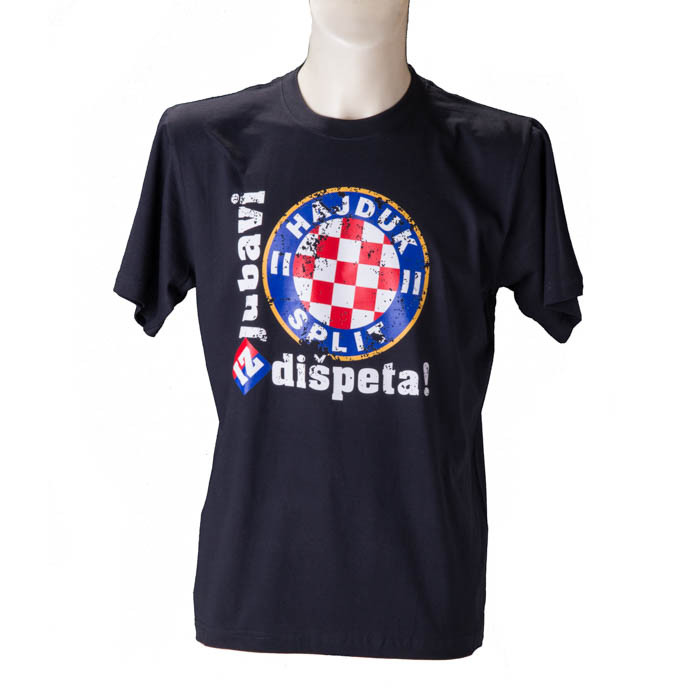 Hajduk T-Shirt