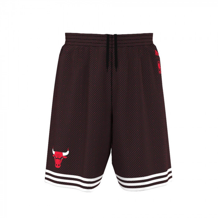 Chicago Bulls Adidas kratke hlače