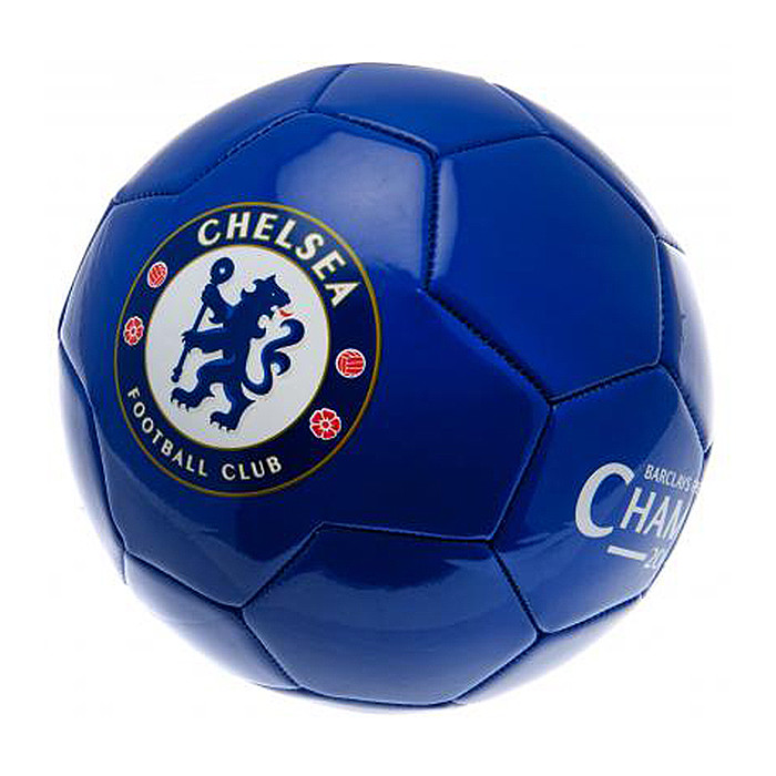 Chelsea žoga