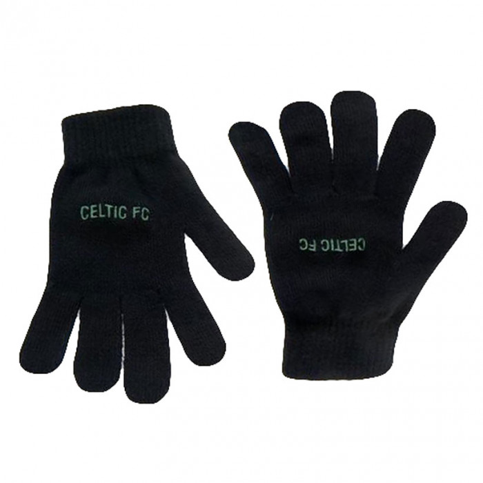 Celtic Handschuhe