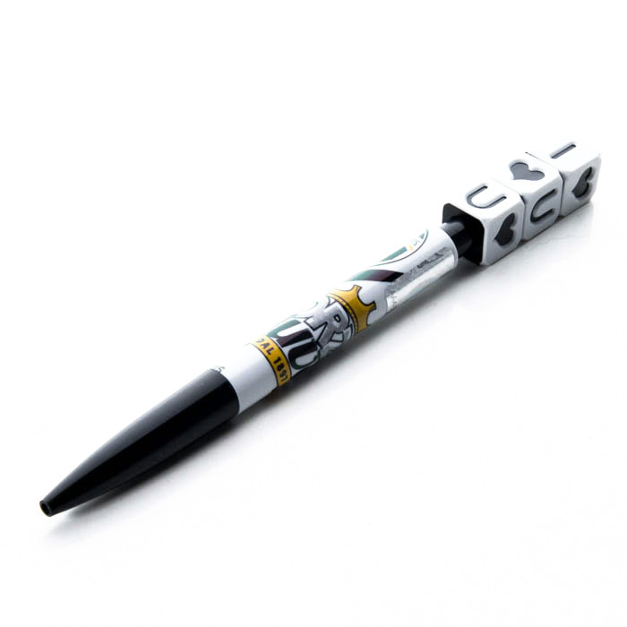 Juventus olovka