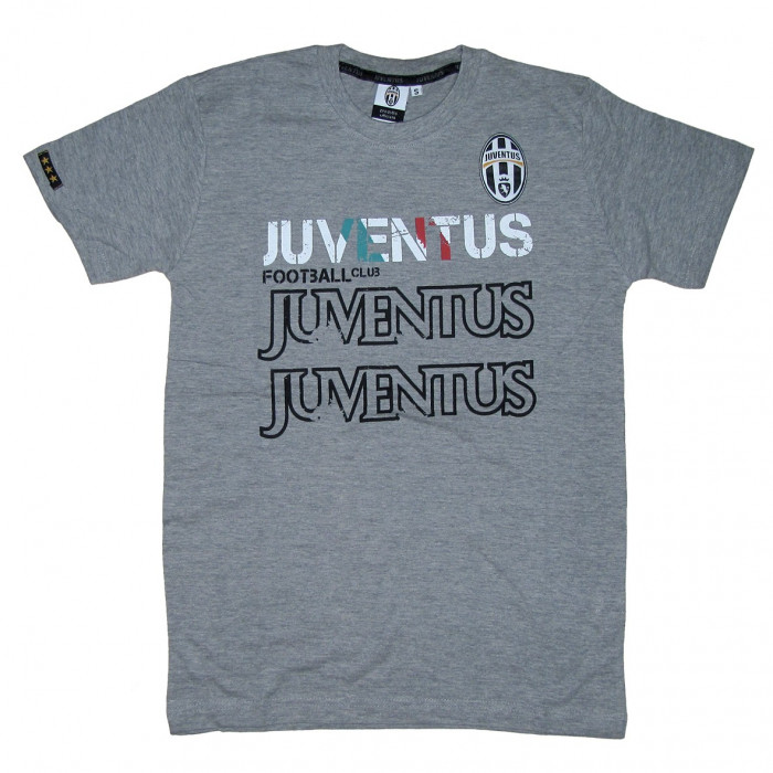 Juventus majica