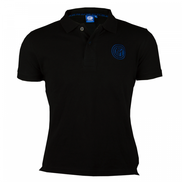 Inter Milan Poloshirt