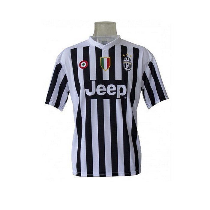 Juventus Replica uniforme