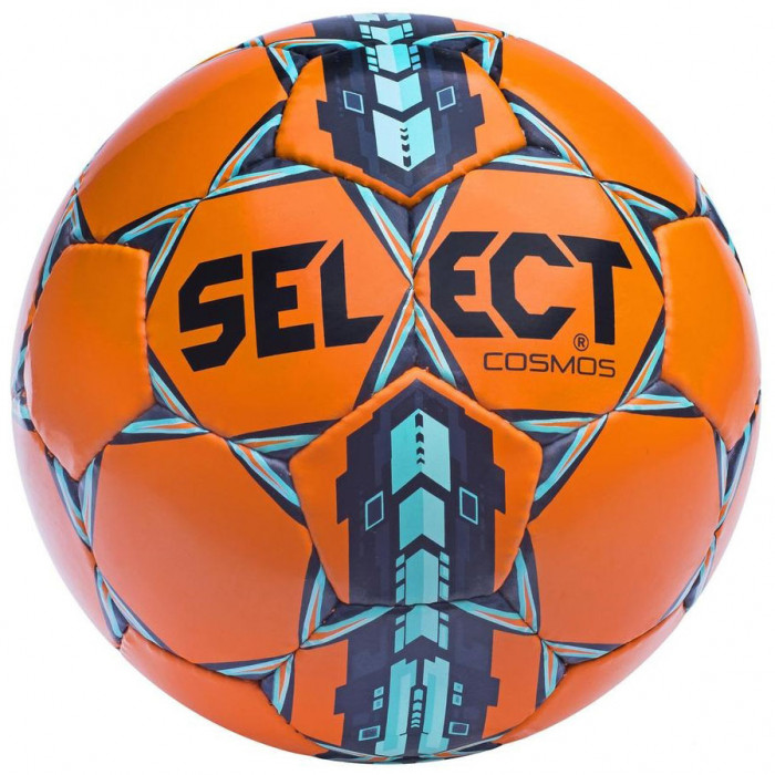 Select Cosmos 5 Ball