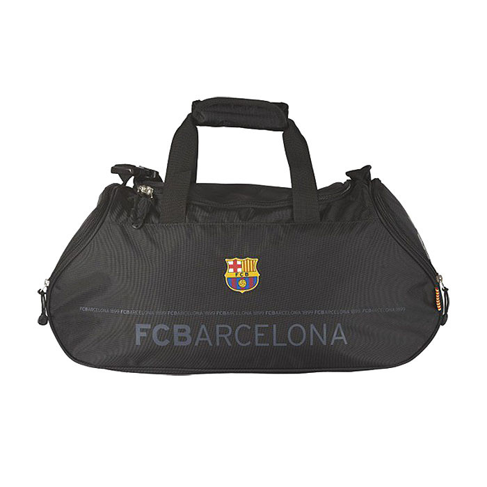 FC Barcelona sportska torba