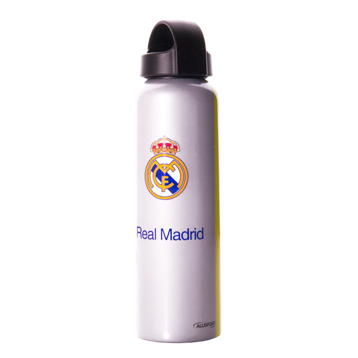 Real Madrid flašica 600 ml