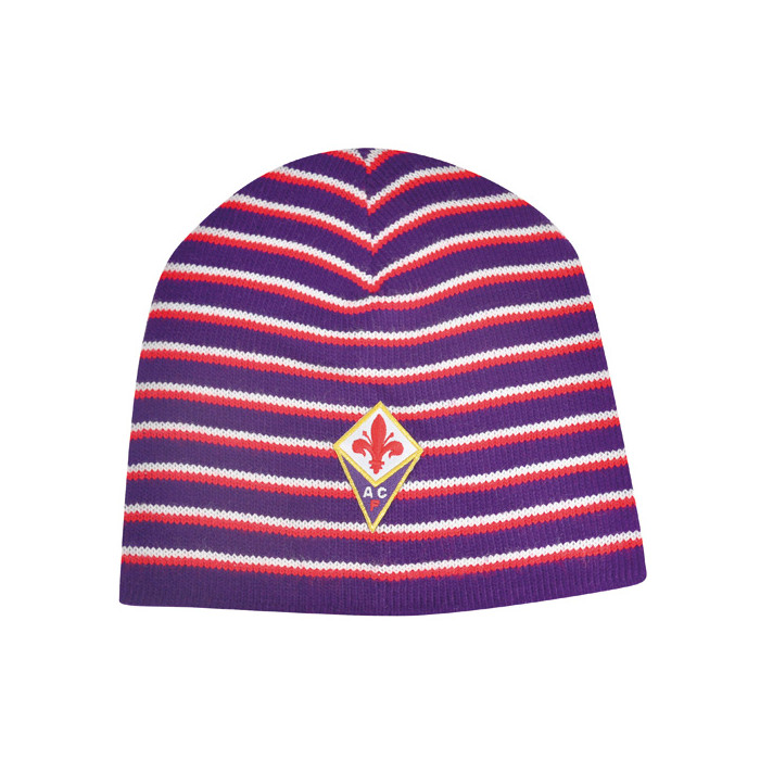 Fiorentina cappello invernale